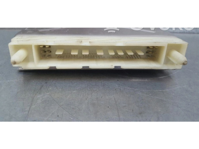 Блок управления коробкой передач 09442707, 09442707 Volvo V70