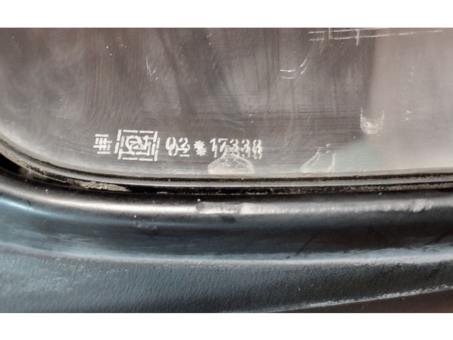 Зеркало (управляемое электричеством) 702857508H, 702857508H   Volkswagen Transporter - Caravelle T4