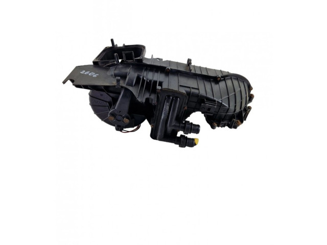 Вентилятор печки    8200410511   Renault Trafic II (X83)