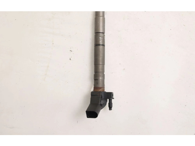 Přístrojová deska Audi A6 Allroad C6 2007 059130277BD, 059130277BD