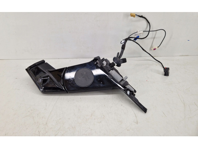 Зеркало электрическое        Audi e-tron   -  года   