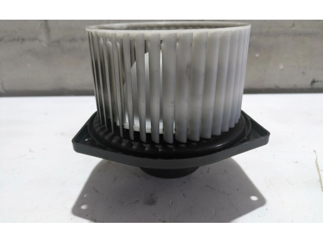 Вентилятор радиатора     7802A217    Mitsubishi ASX 