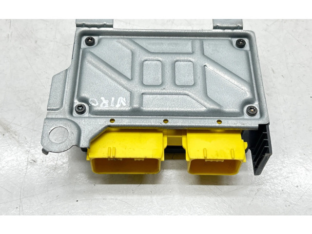 Блок подушек безопасности 95910AO100, A095910100 KIA Niro