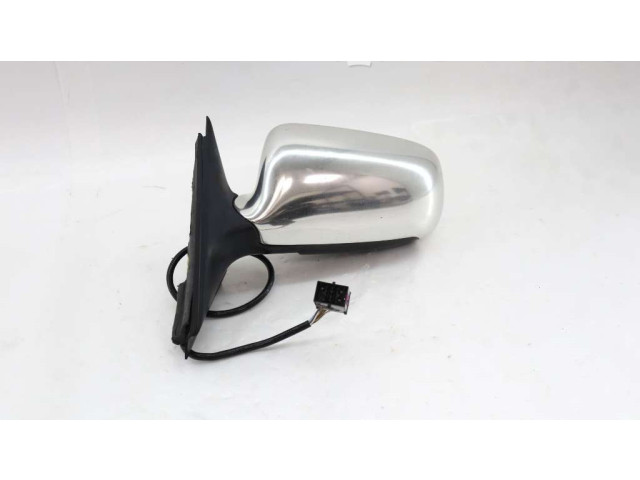 Zpětné zrcátko  Audi A8 S8 D2 4D 2000  4D1858499H  