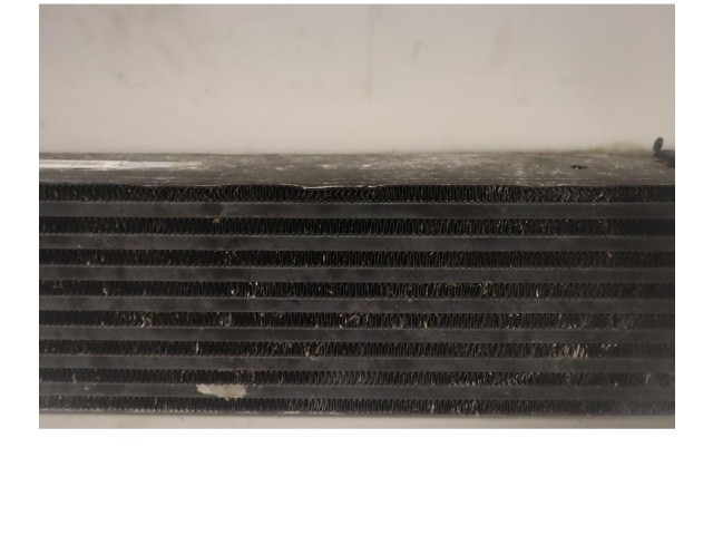 Интеркулер  51966752   Jeep Renegade 