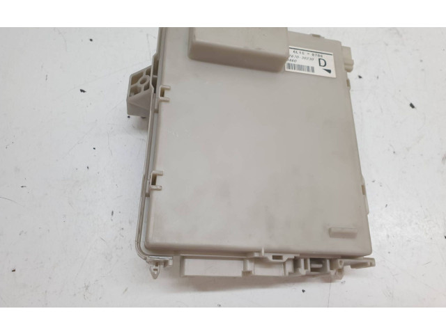 Pojistková skříňka 8267030230 Lexus GS 300 350 430 450H 2007