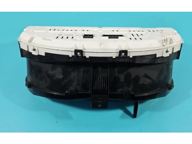 Спидометр (приборный щиток)    78100-T8K-G130-M1, IMPRK1463107   Honda HR-V