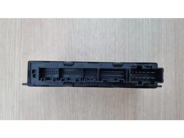 Блок комфорта 8Z0959433S Audi A2