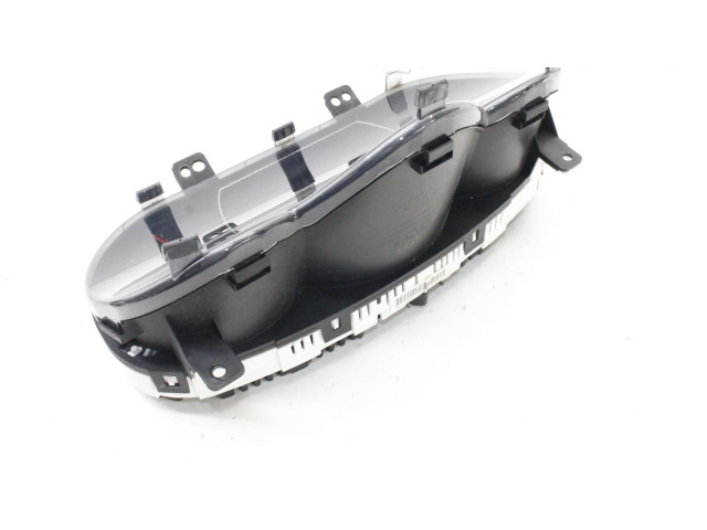 Панель приборов 940172P070   KIA Sorento       