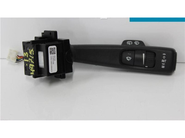 Ручка стеклоочистителей 31264169   Volvo V60