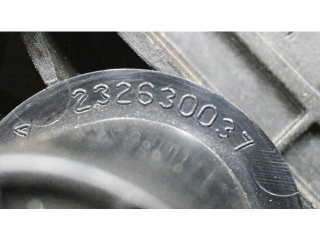 Зеркало (механическое) правое Mitsubishi Colt 2004-2008 года