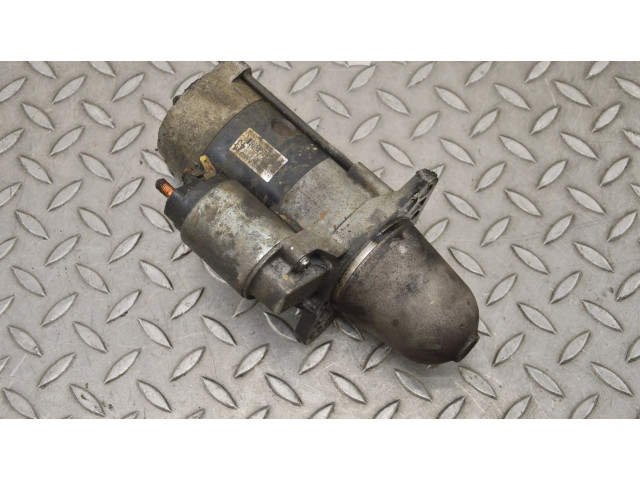 Стартер 23300AA620   Subaru Forester SH