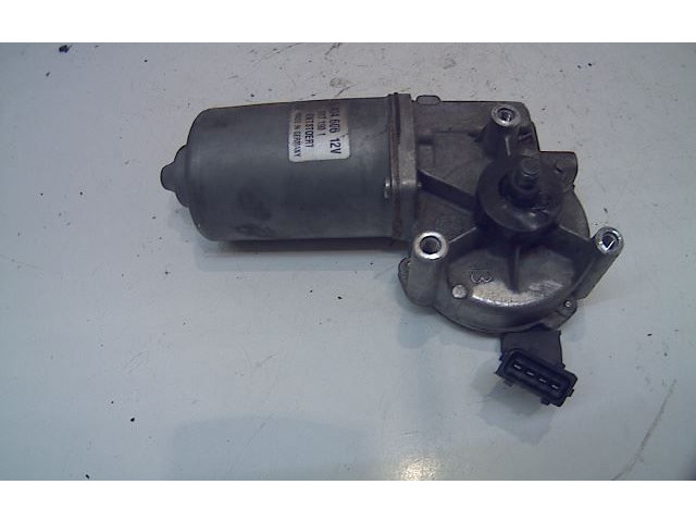 Моторчик дворников 9171901    Volvo S80