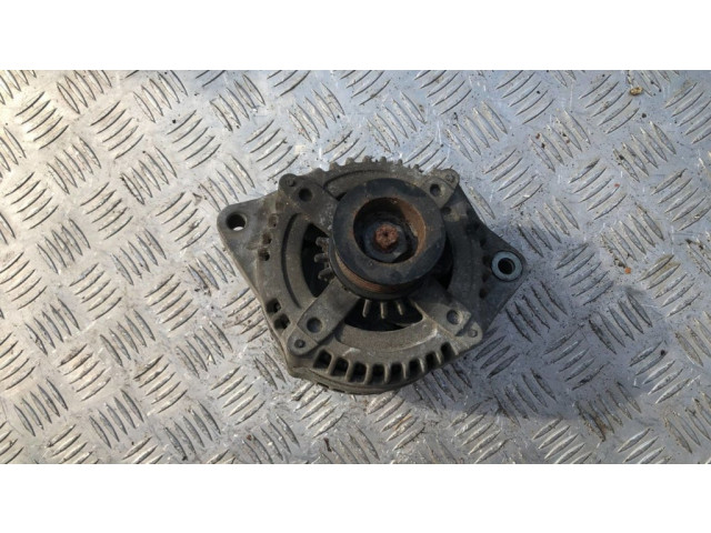 Генератор 1042103960, 193120 Maserati GranTurismo 4.2