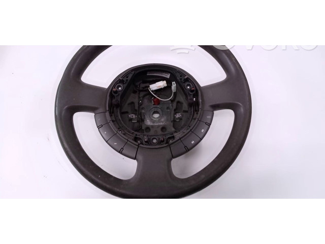 Руль Fiat Idea - года sv7000601