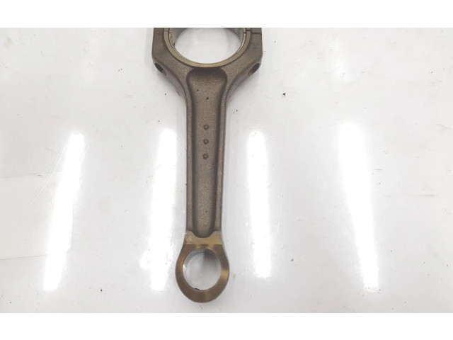 Шатун N52B25A 7589536, 11247589536 BMW 3 E92 E93