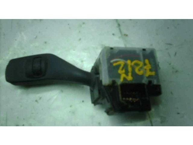 Ручка стеклоочистителей 4M5T17A553BD   Ford Focus