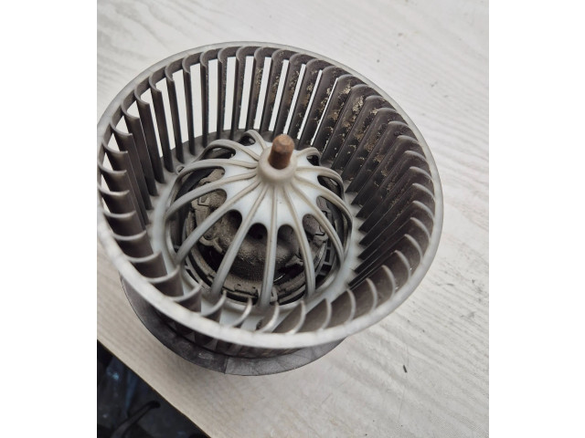 Вентилятор печки    6G9N18D413AA   Volvo V70