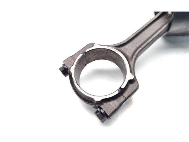 Píst 199B1.000 Alfa Romeo Mito 199B1.000