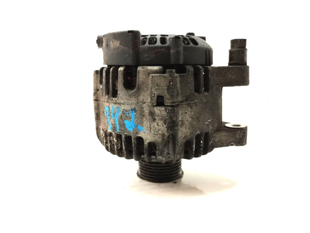 Генератор 9646476280 Citroen Xsara