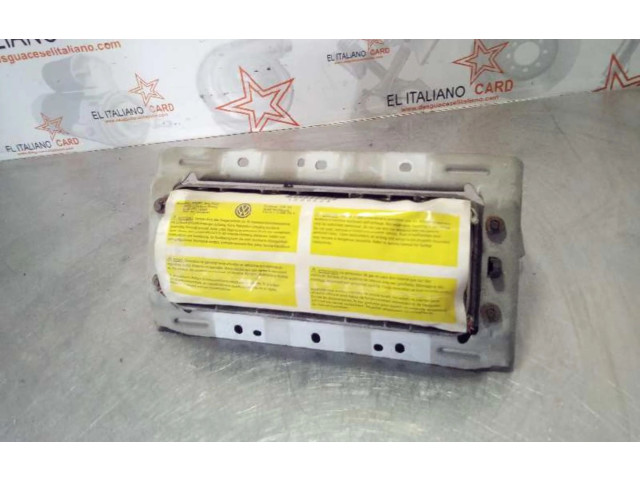 Подушка безопасности двери 0021HPO4V2JF   Volkswagen Caddy