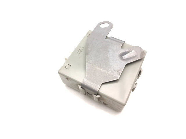 Блок управления редуктора коробки передач (раздатки) G1701-00230, 8631A420 Citroen C-Crosser