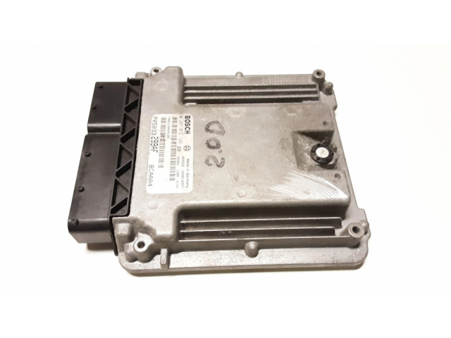 Řídící jednotka 0281012129, P05033299AF Dodge Caliber 2006