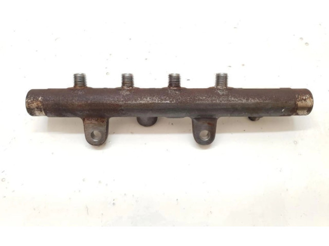 Топливная рампа 8200704212, 8200704212 Renault Scenic III - Grand scenic III