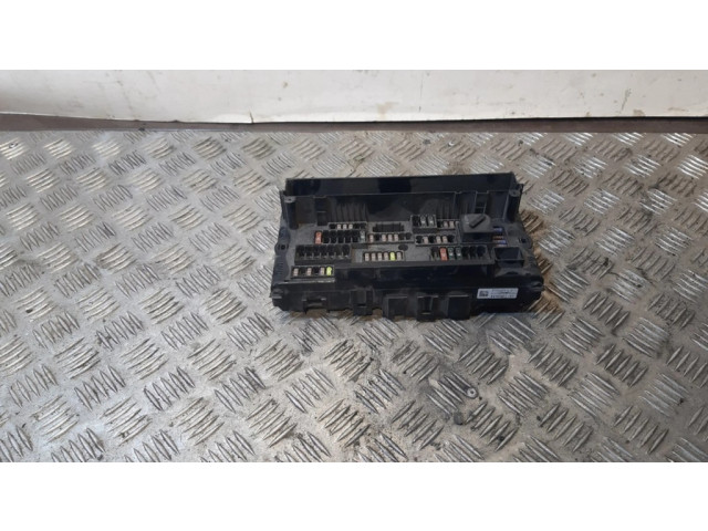 Pojistková skříňka 923442101 Audi A7 S7 4G 2013