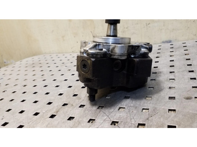Vstřikovací čerpadlo 0445010146, 7798333 BMW X5 E70 pro naftový motor 3.0