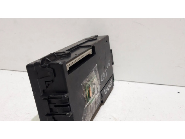 Блок комфорта A4548202226, 5WK45104C Mitsubishi Colt