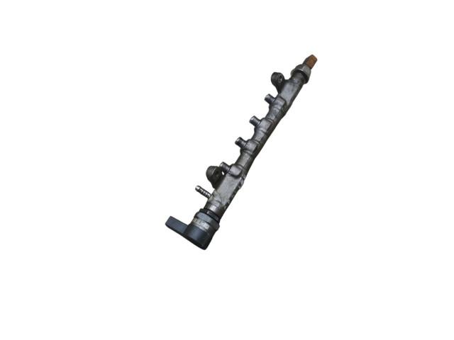 Топливная рампа 03L089N, 0088063 Volkswagen Crafter