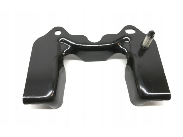 Přístrojová deska Tesla Model 3 2017 150650100A