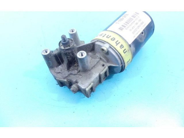 Моторчик дворников 0390241094, IMPRK1109972    Volkswagen Jetta II