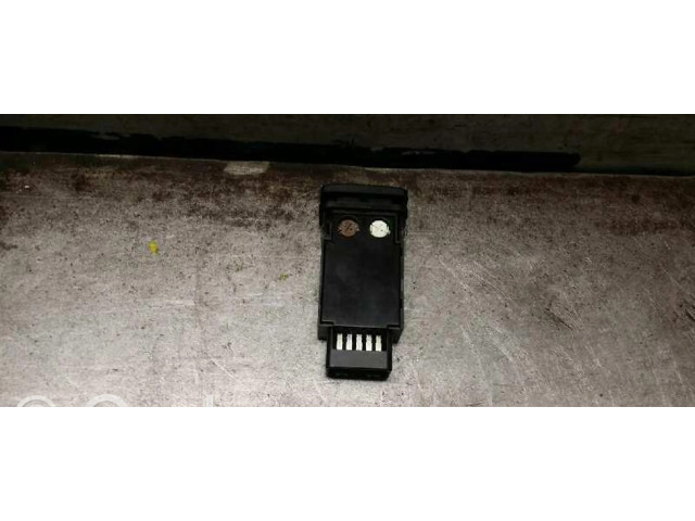 Переключатель дворников Lexus IS-F