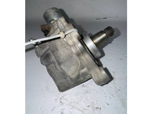 Vstřikovací čerpadlo 03P130755, 28260092 Seat Ibiza IV (6J,6P)