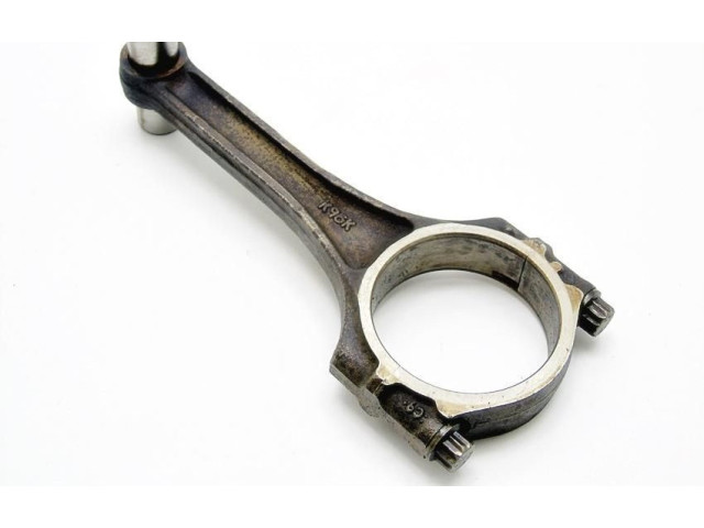 Шатун  C42    KIA Carnival  