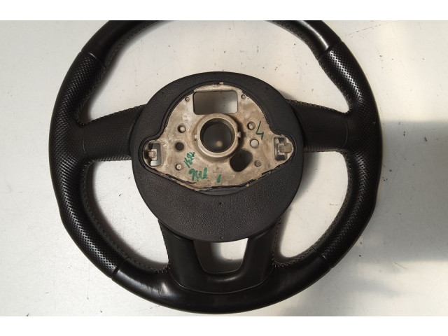 Volant Audi Q7 4L 2008 4L0419091AR  