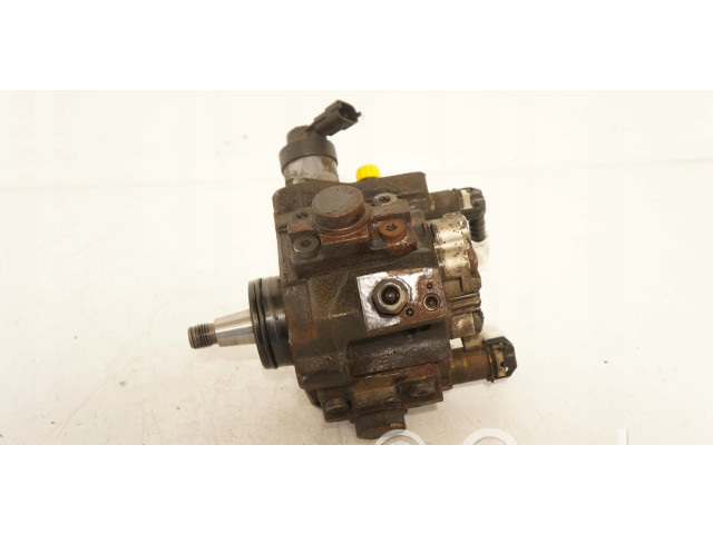 Vstřikovací čerpadlo 0445010206 Hyundai i30