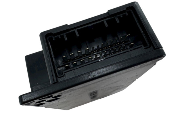 Модуль управления BSM 88196G2100, PA66GF30 Hyundai Ioniq