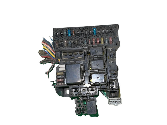 Pojistková skříňka Honda HR-V 1998