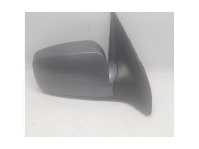 Зеркало (механическое)       KIA Sorento  2002 - 2009 года   