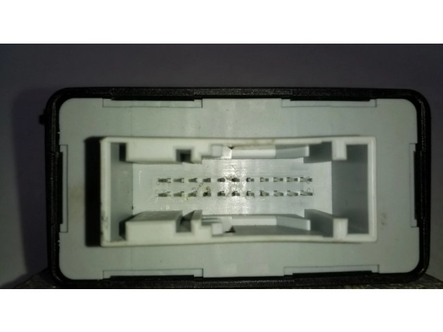 Модуль фонарей