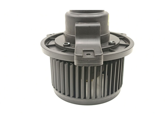 Вентилятор печки    96591594, 615299   Chevrolet Matiz