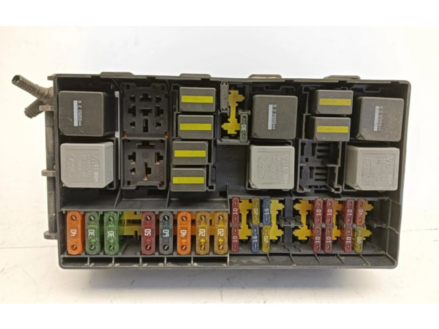 Блок предохранителей 518755202 Ford Transit - Tourneo Connect