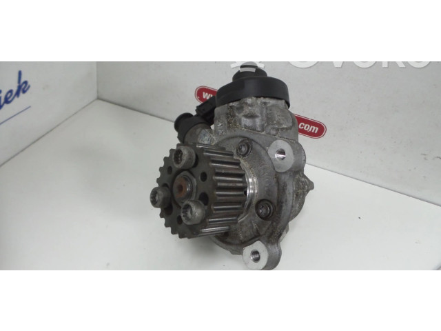 Vstřikovací čerpadlo 03L130755AC, 03L130755AE Volkswagen Tiguan CFFB CFF