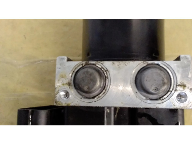 Jednotka ABS 10097016143, 28570100093 Fiat Doblo 2011