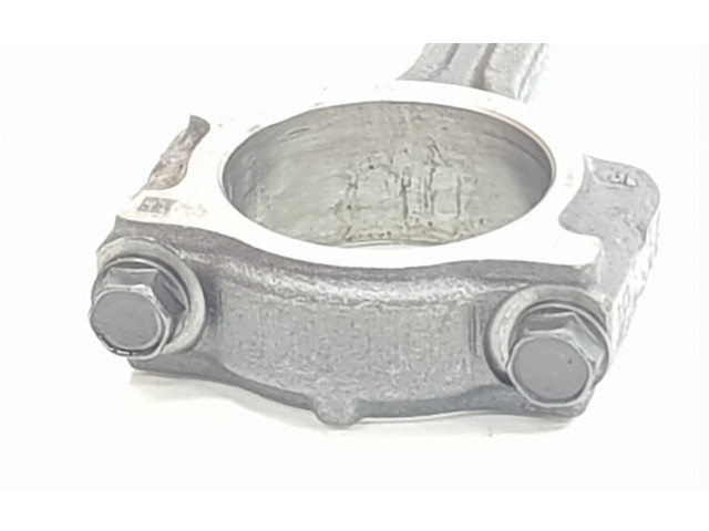 Шатун 121003320R, 121003320R Dacia Sandero