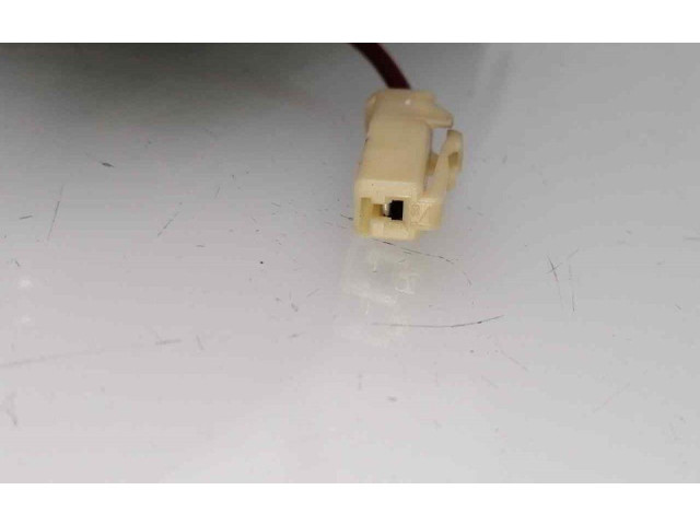 Надувная подушка для руля     600992005E, 569103E010CQ    KIA Sorento 