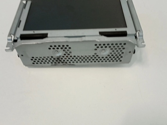 Дисплей 8X23-10E889-AD Jaguar XF X250